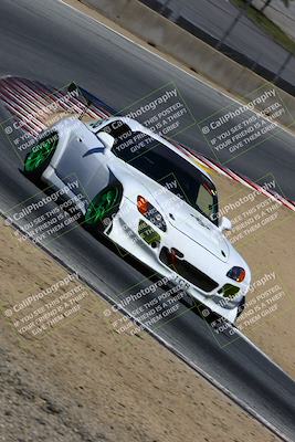 media/Aug-06-2022-Speed SF (Sat) [[5b4a8abdcf]]/Yellow Group/Session 2 (Turn 5)/